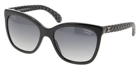 lunette de soleil femme de marque chanel|lunette soleil femme Chanel.